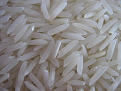 Basumati