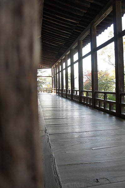 File:宮島-豊国神社 - panoramio (5).jpg