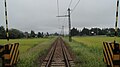 富山地方鉄道立山線