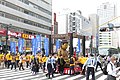 2022年9月10日 (土) 09:01時点における版のサムネイル