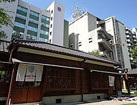 桃園77藝文町