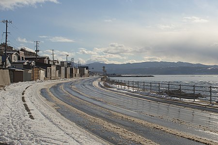 江差町 - panoramio.jpg