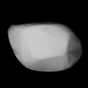 001833-asteroid shape model (1833) Shmakova.png