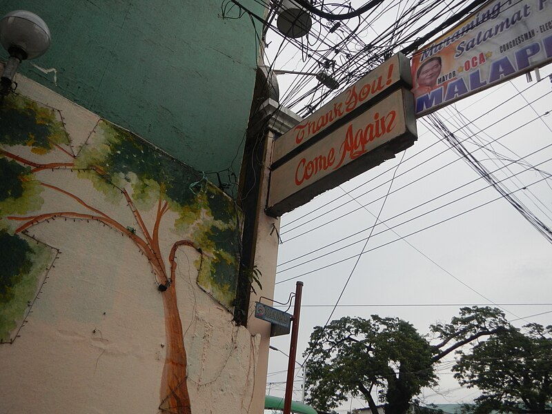 File:0018jfCaloocan City Barangays Roads Landmarksfvf 02.jpg