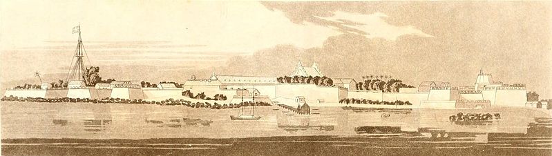 File:0038 Point de Galle from north-east (1796).jpg