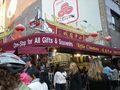 This photo is of Wikis Take Manhattan goal code H22, Chinatown, Manhattan.