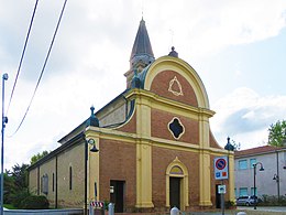 01 Iglesia de la Invención de la Santa Cruz Carpi.jpg