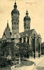 03525-Naumburg-1903-Dom-Brück & Sohn Kunstverlag.jpg