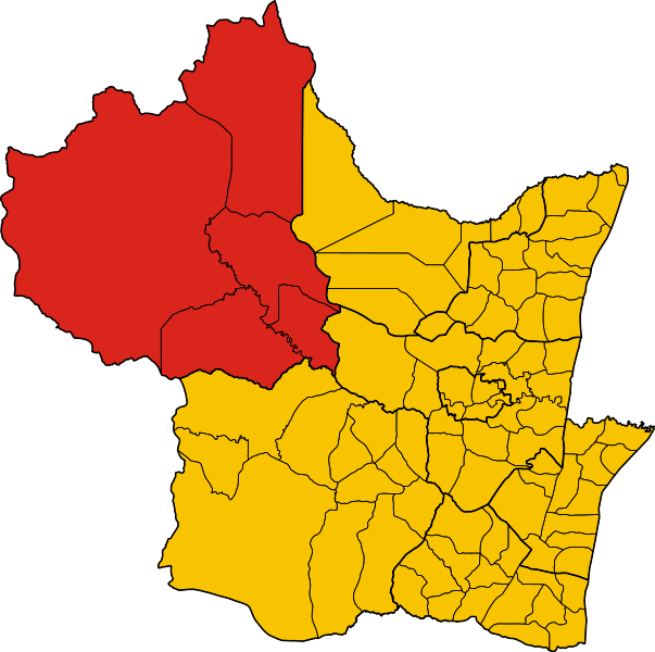 File:0504 Aoral District.svg