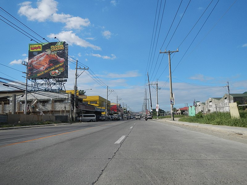 File:09662jfMacArthur Highways City Meycauayan Marilao Bocaue Bulacanfvf 17.JPG