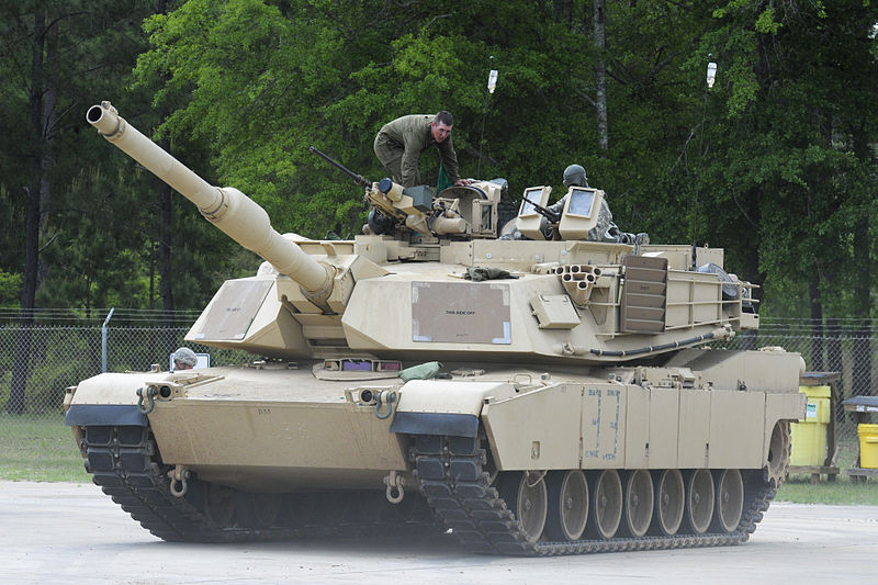 File:1-118th Combined Arms Battalion fires newly acquired Abrams 140414-Z-ID851-011.jpg