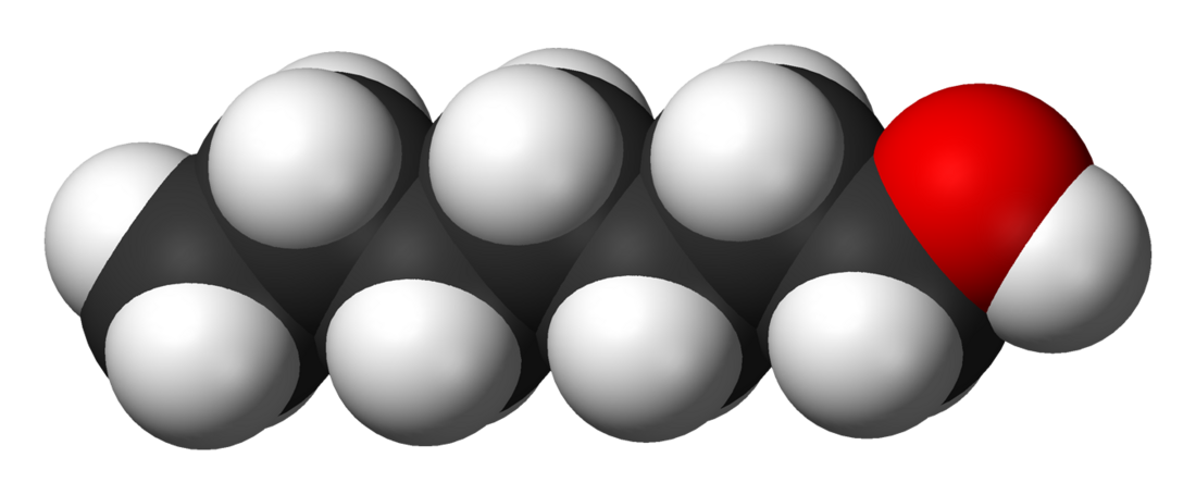 1-Heptanol