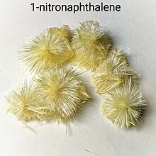 1-nitronaphthalene.jpg