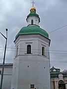 1. Київ 2012 (46) .jpg