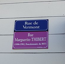 100elles-20190601 Rue Marguerite Thibert-Rue de Vermont.jpg