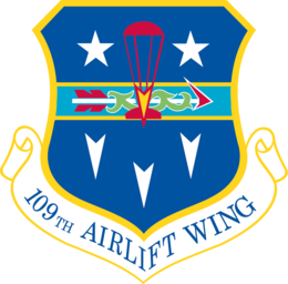 109th Airlift Wing.png