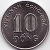 10 Đồng - South Vietnam (1968) 01.jpg
