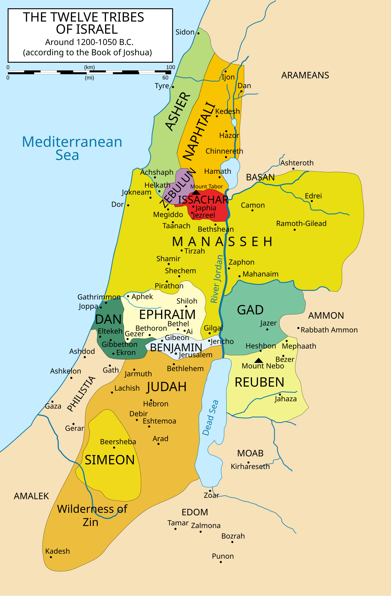 1280px-12_Tribes_of_Israel_Map.svg.png