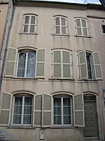 12 lugar Coronel Fabien-Nancy-DSCF2442.jpg