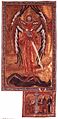 12th-century painters - The Book of Divine Works By Hildegard of Bingen - WGA15934.jpg