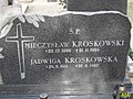 image=http://commons.wikimedia.org/wiki/File:152_-_153_Kroskowski_Mieczys%C5%82aw%2C_Kroskowska_Jadwiga.jpg