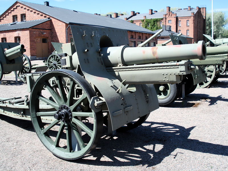 File:155mm m1917 Schneider Hameenlinna 1.jpg