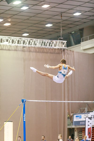 File:15th Austrian Future Cup 2018-11-24 Vladislav Gudz (Norman Seibert) - 10784.jpg