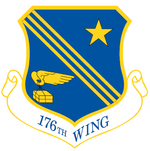 176th Wing.png