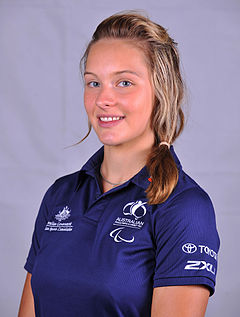 180411 - Stephanie Schweitzer - 3b - 2012 Team processing.jpg