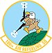 186th Air Refueling Squadron emblem.jpg