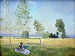 1874 Monet Sommer anagoria.JPG
