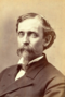 1876 ​​George Whitney Merritt Massachusetts Temsilciler Meclisi.png