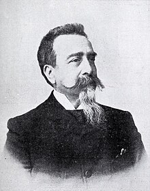 1902-02-22, Černobílý, Enrique Gaspar, Esplugas.jpg