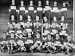 Thumbnail for 1908 British Lions tour to New Zealand and Australia