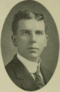 1910 Orvis Kinney Massachusetts House of Representatives.png