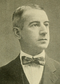 1915 David Murray Massachusetts képviselőháza.png