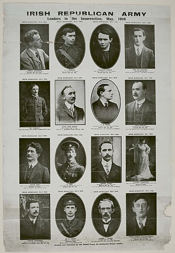 File:1916LeadersPoster.jpg