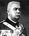 1917 - General Ioan Vernescu 1.jpg