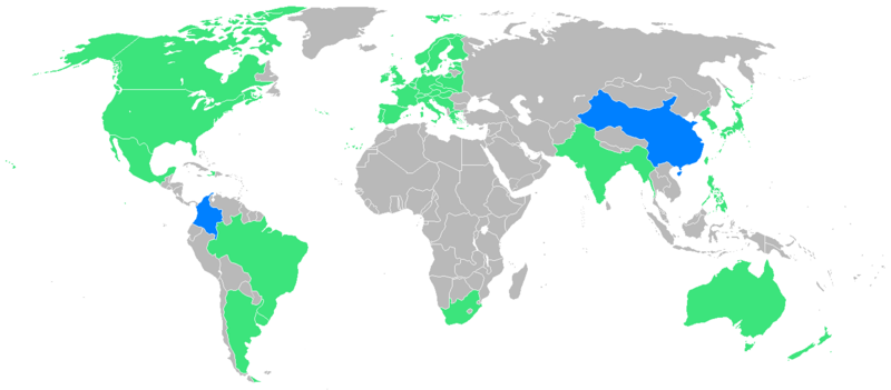 File:1932 Summer Olympic games countries.png