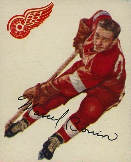 1954 Topps Marcel Bonin.JPG