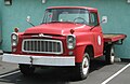 1959/1960 B-120