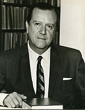 1967. Retrato de Rafael Caldera.jpg