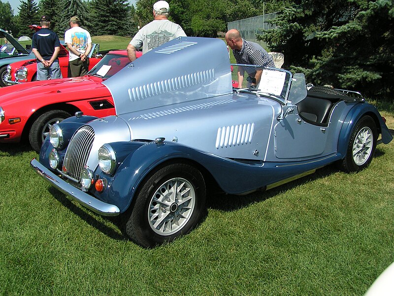 File:1969MorganPlus8.jpg