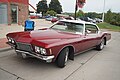 1971 Buick Riviera