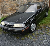 1989 Sterling 827SLi.jpg