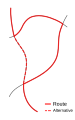 osmwiki:File:1HikeBike Route opt.svg