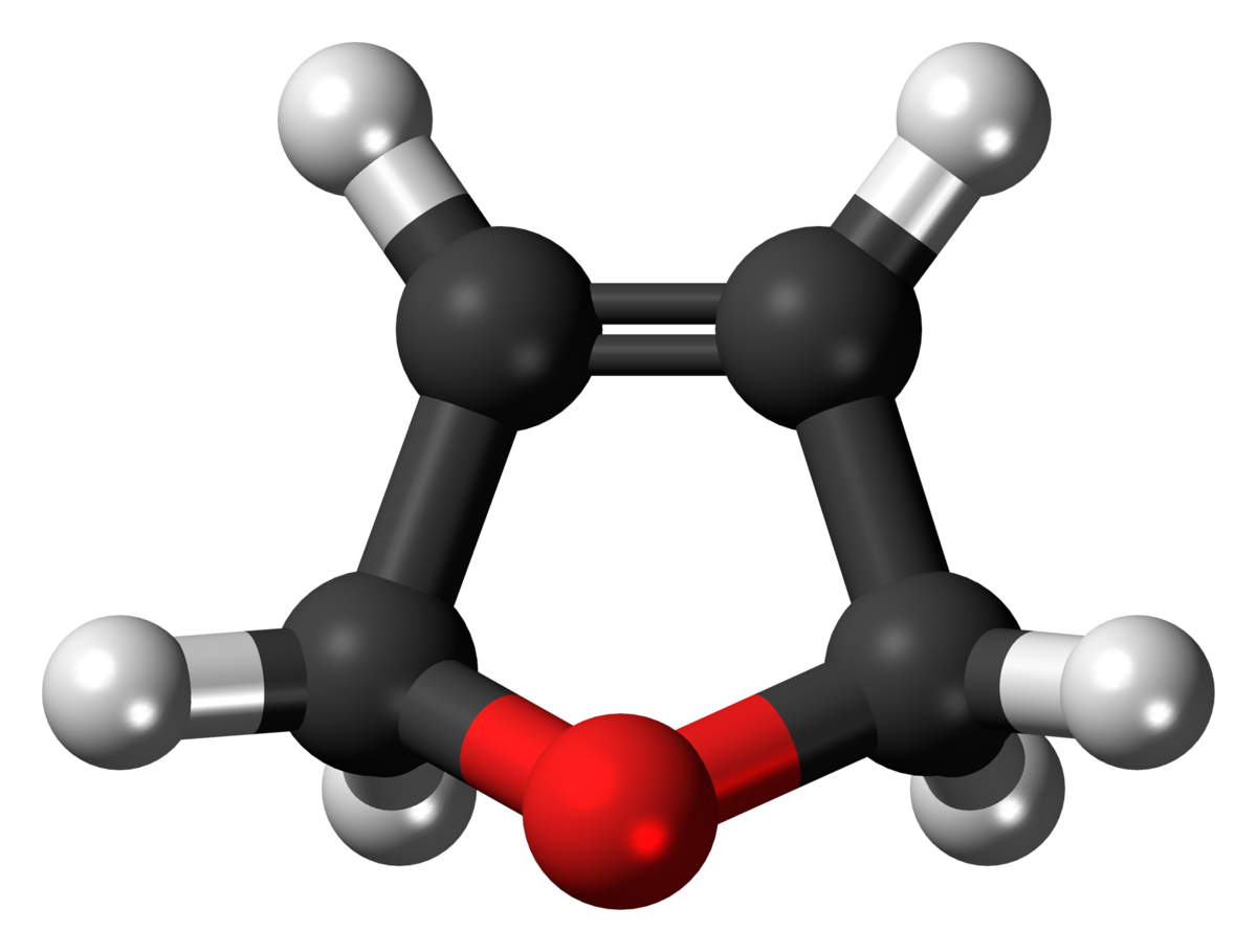 File:3-(2-Furyl)-2,4-dioxaspiro(5.5)undec-8-ene.png - Wikipedia