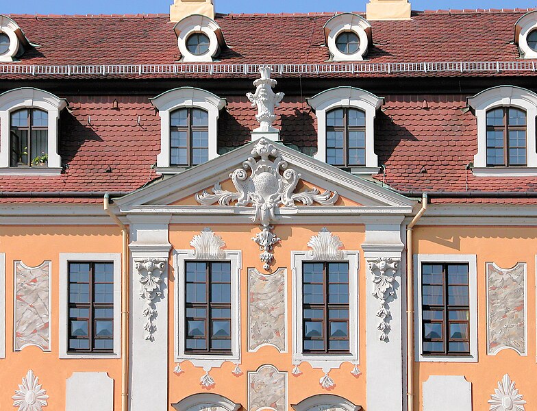 File:20060710145DR Dresden-Neustadt Barockhaus des Hotel Bellevue.jpg