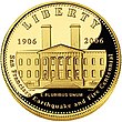 2006 San Fran Gold $5 prf obv.JPG