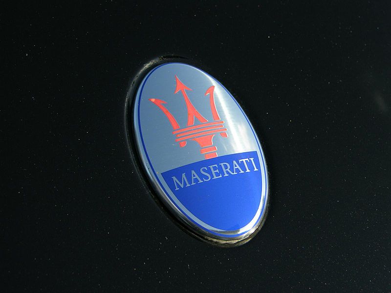 File:2007 Maserati Gran Turismo - Flickr - The Car Spy (19).jpg